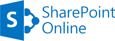 Microsoft Sharepoint Implementation