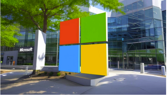 Microsoft Announce 5% Price Increase